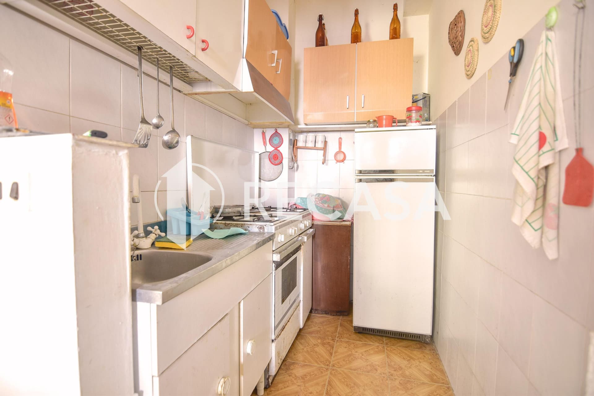 Indipendente con posto auto San Mango sul Calore - Foto 28