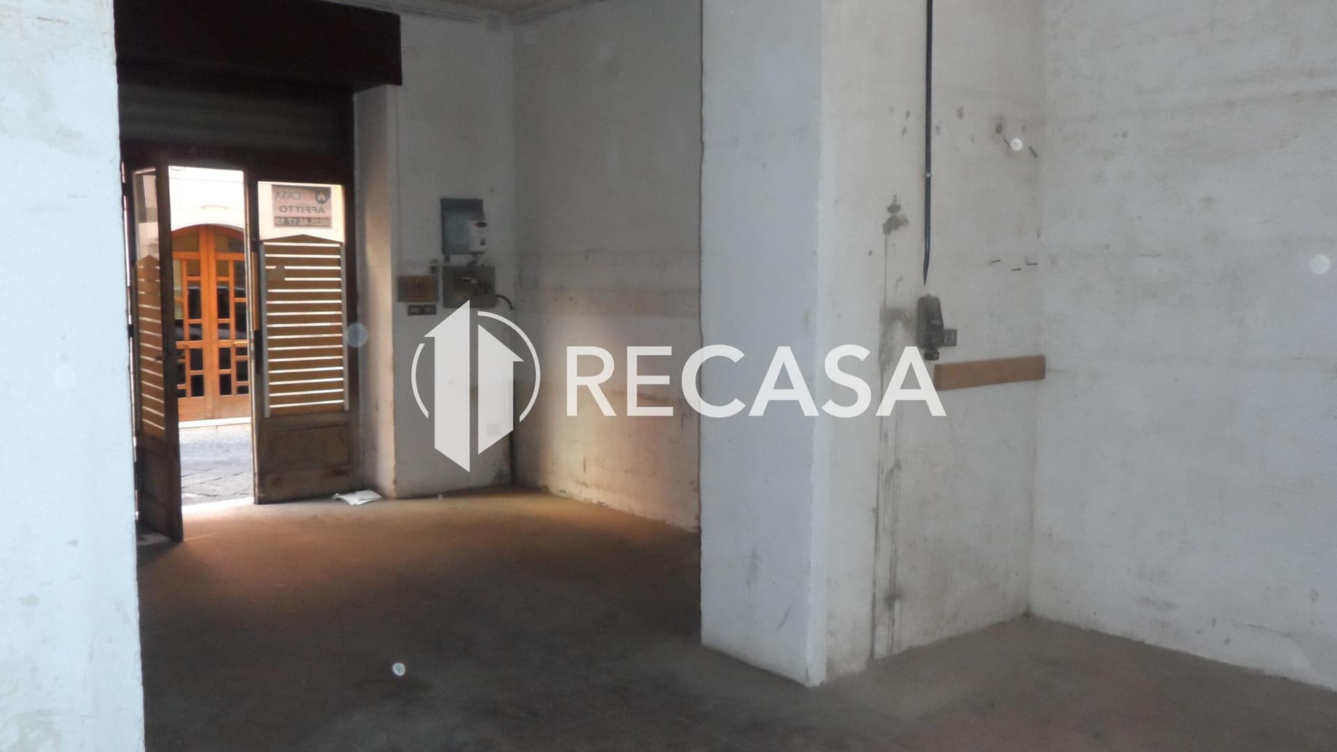 Vendita locale commerciale Avellino (Av) - Foto 2