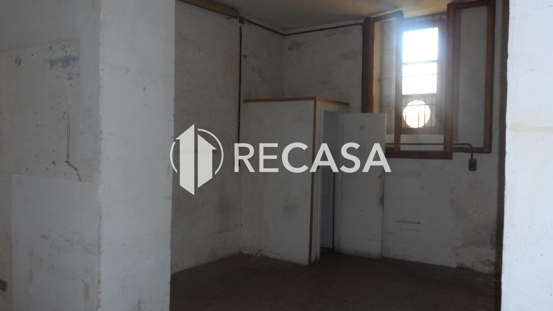 Vendita locale commerciale Avellino (Av) - Foto 4