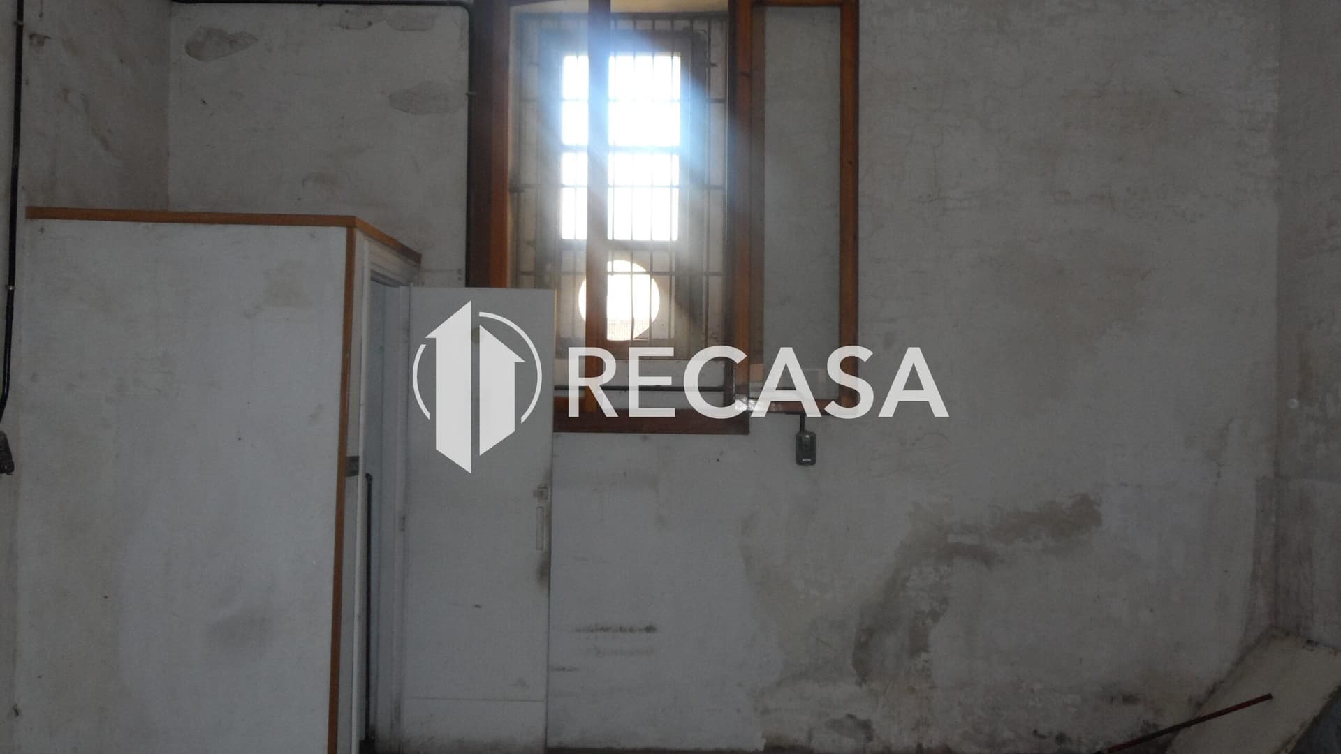 Vendita locale commerciale Avellino (Av) - Foto 5