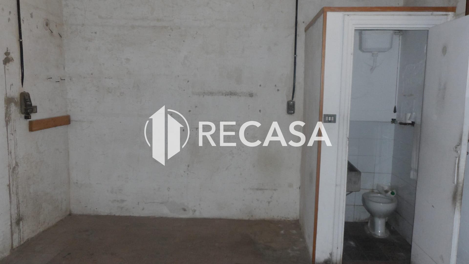 Vendita locale commerciale Avellino (Av) - Foto 6