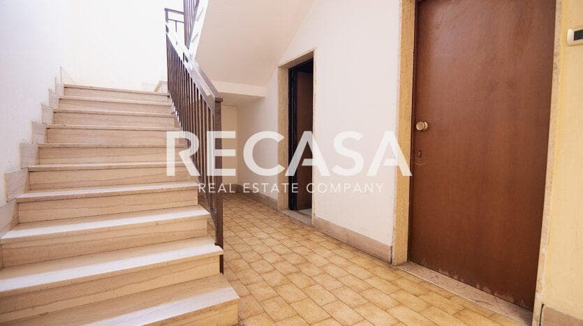 Loft in posizione centrale Atripalda - Foto 4