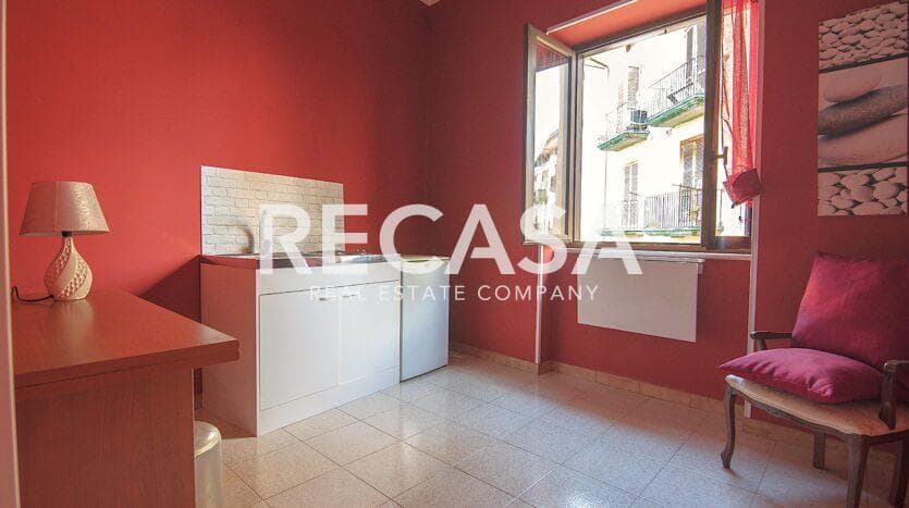 Loft in posizione centrale Atripalda - Foto 5