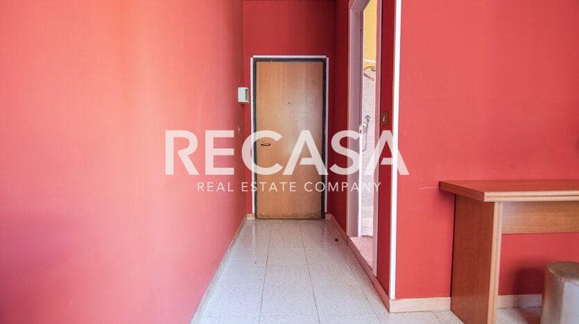 Loft in posizione centrale Atripalda - Foto 8