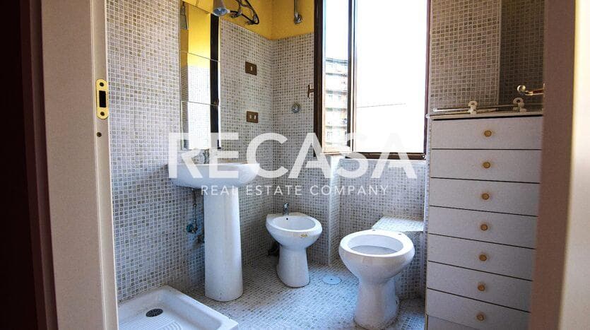 Loft in posizione centrale Atripalda - Foto 10