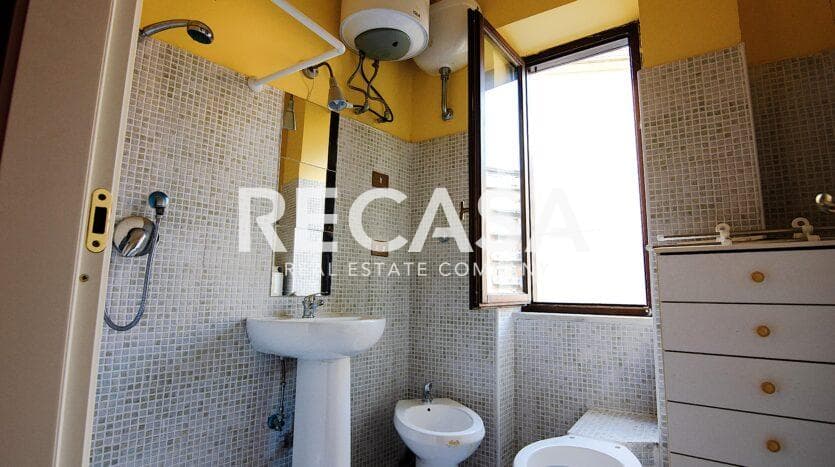 Loft in posizione centrale Atripalda - Foto 11