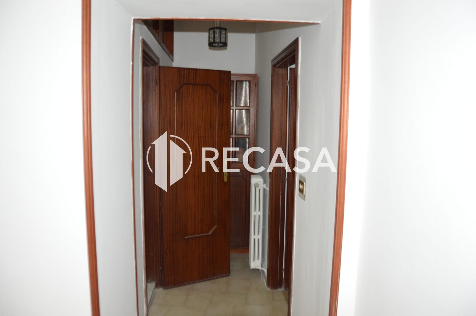 Manocalzati vendita appartamento - Foto 12