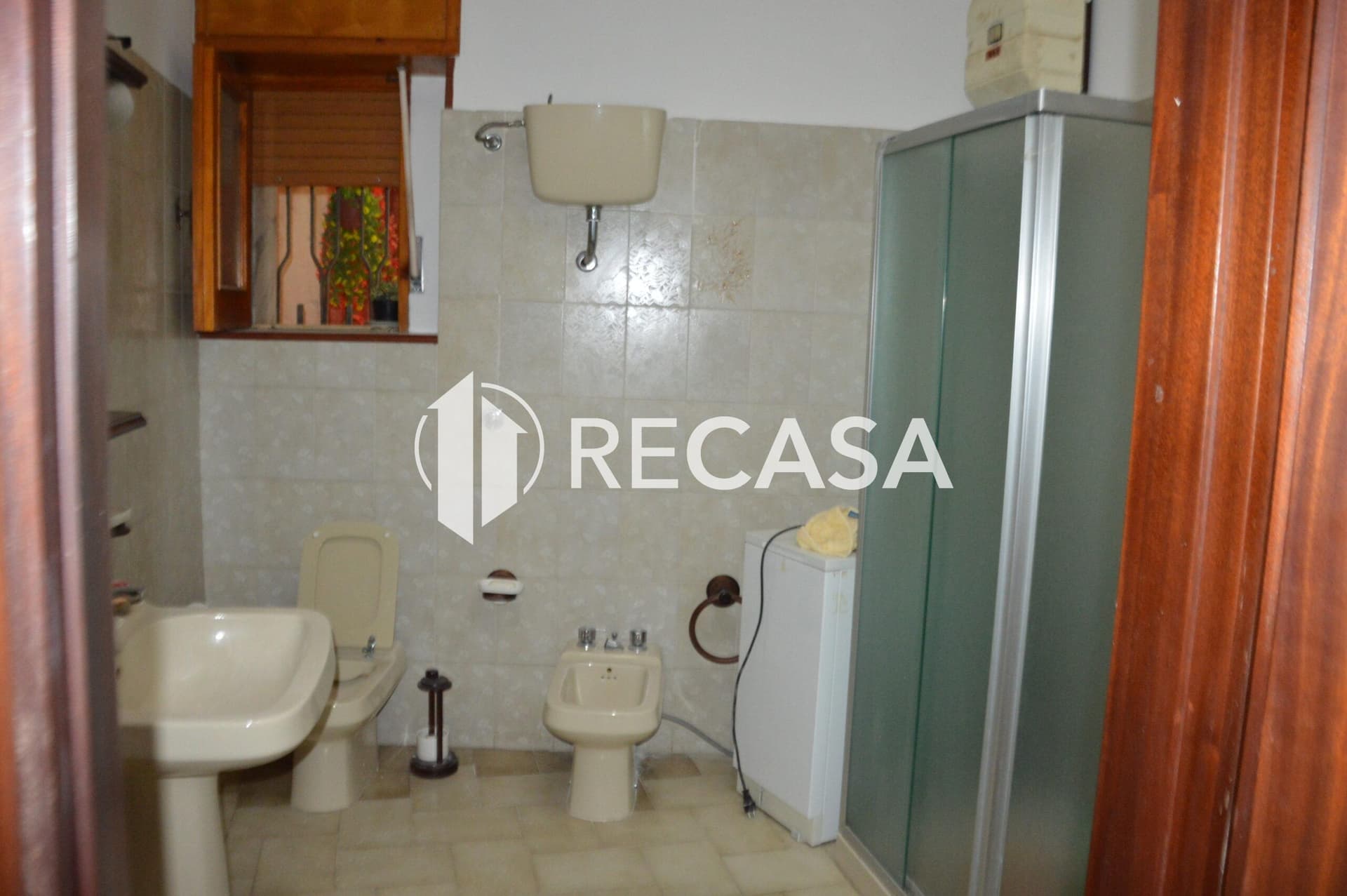 Manocalzati vendita appartamento - Foto 13