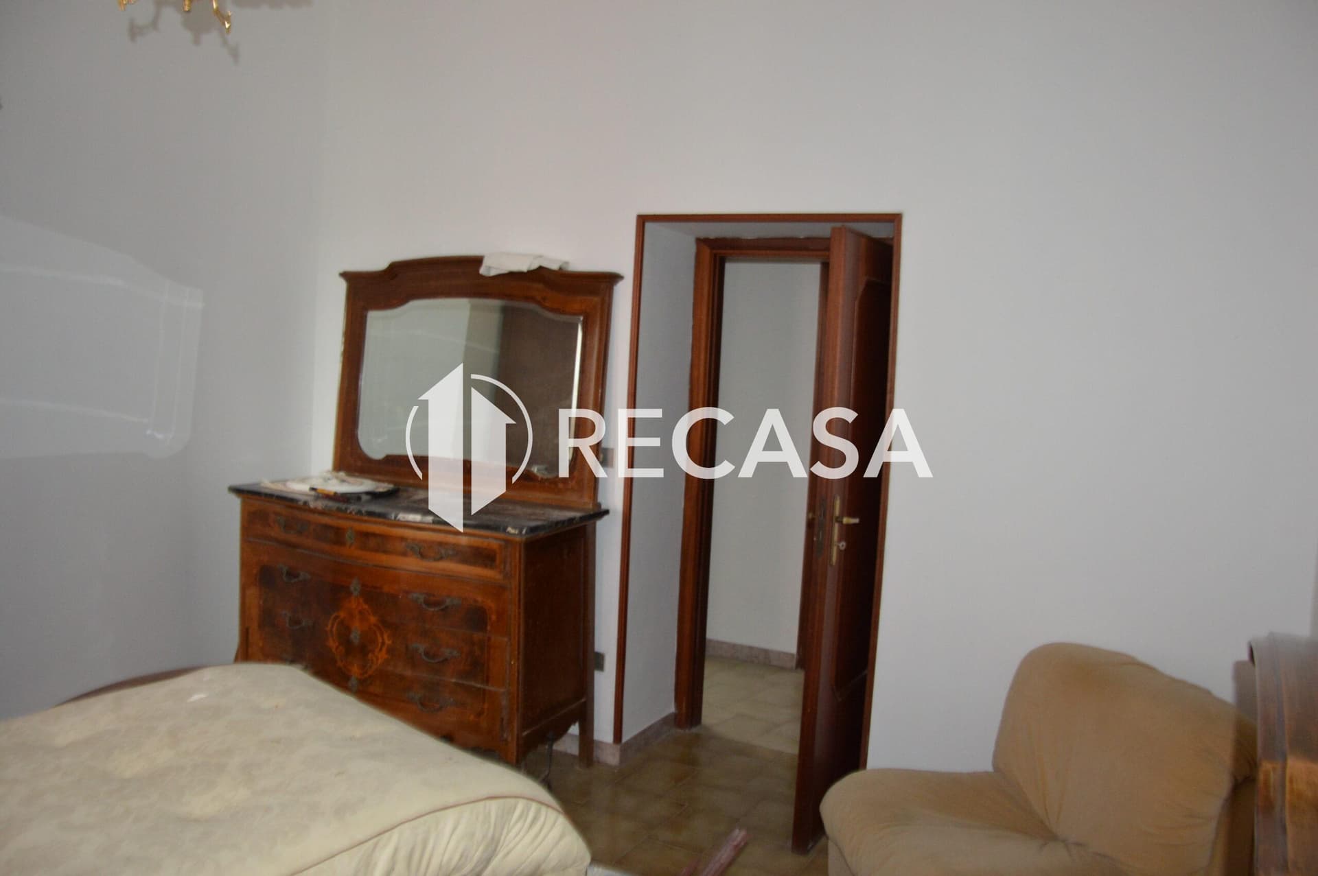 Manocalzati vendita appartamento - Foto 15