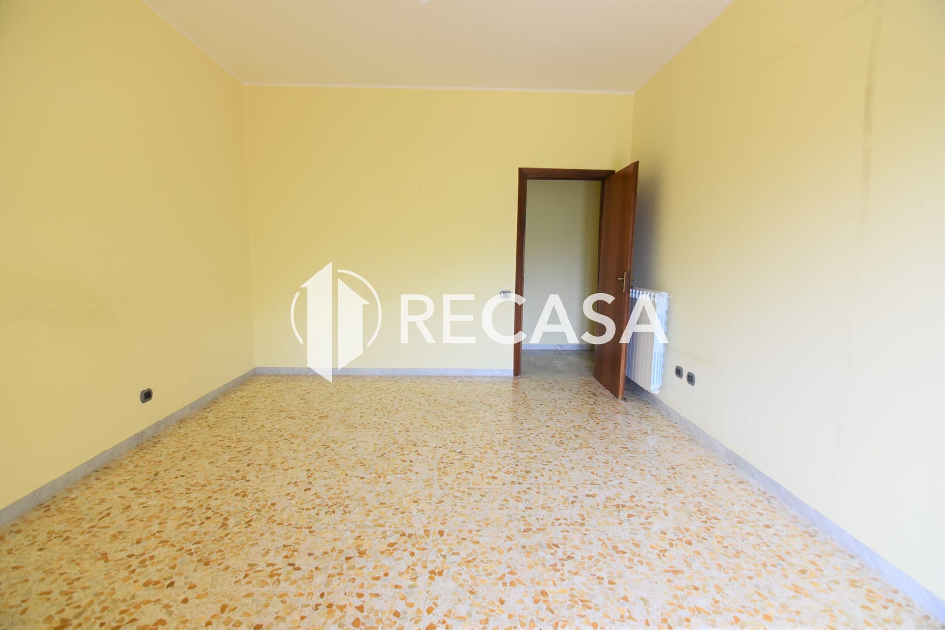 Quadrilocale in vendita a Parolise - Foto 4