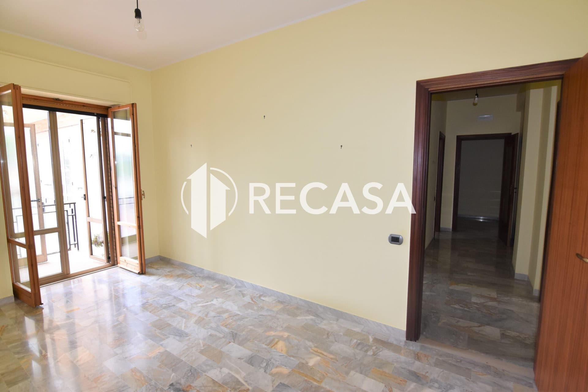 Quadrilocale in vendita a Parolise - Foto 7