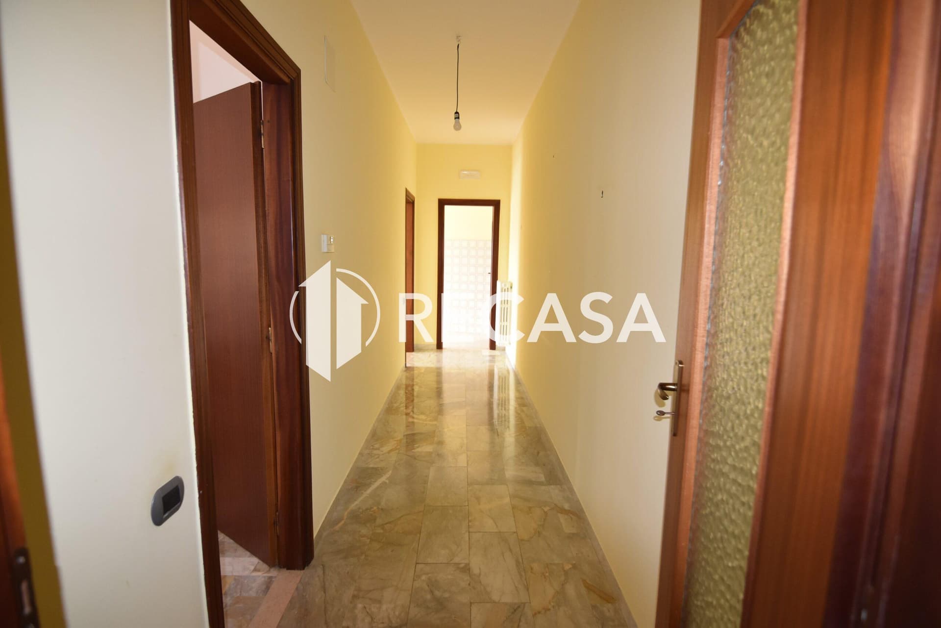 Quadrilocale in vendita a Parolise - Foto 11