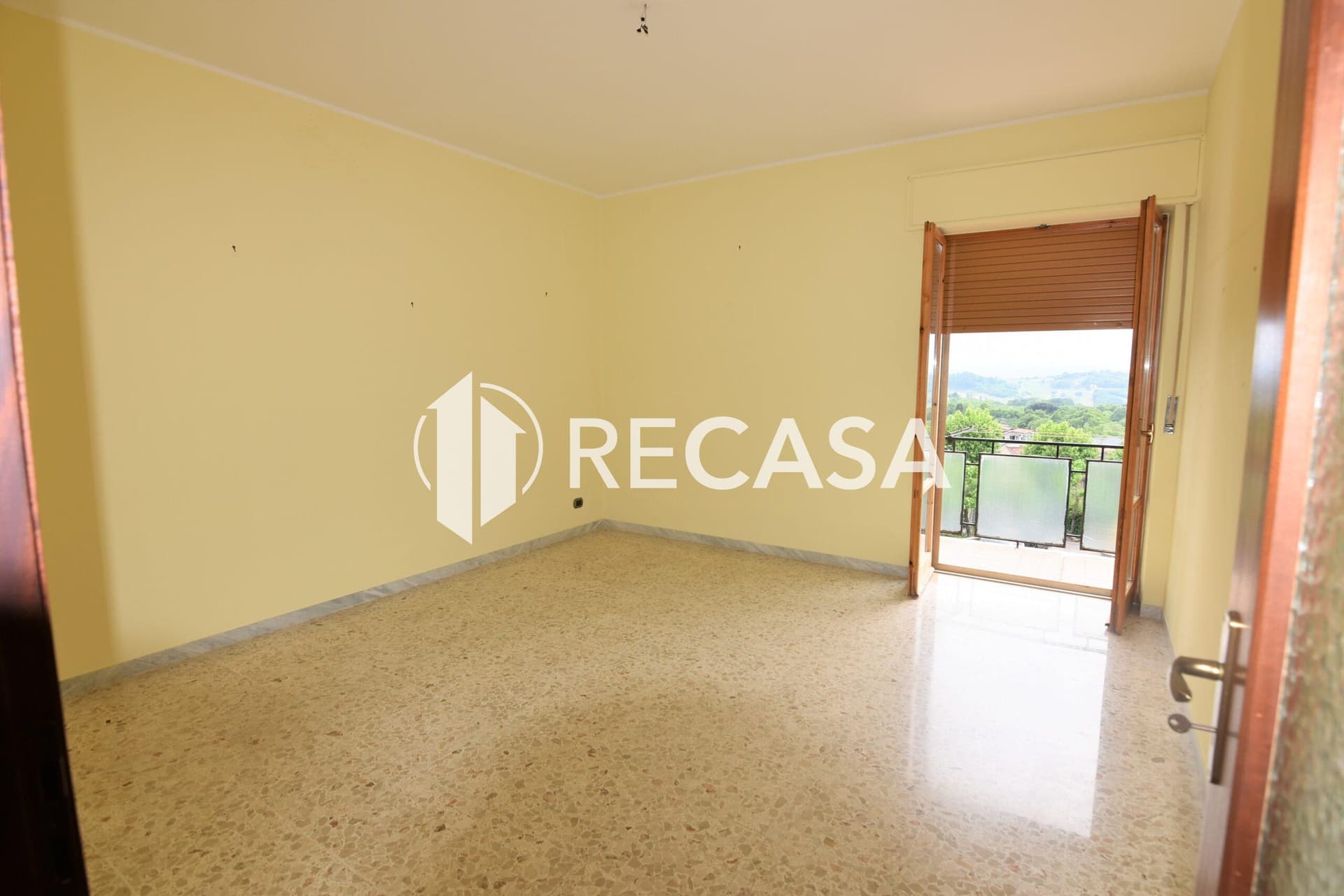 Quadrilocale in vendita a Parolise - Foto 12