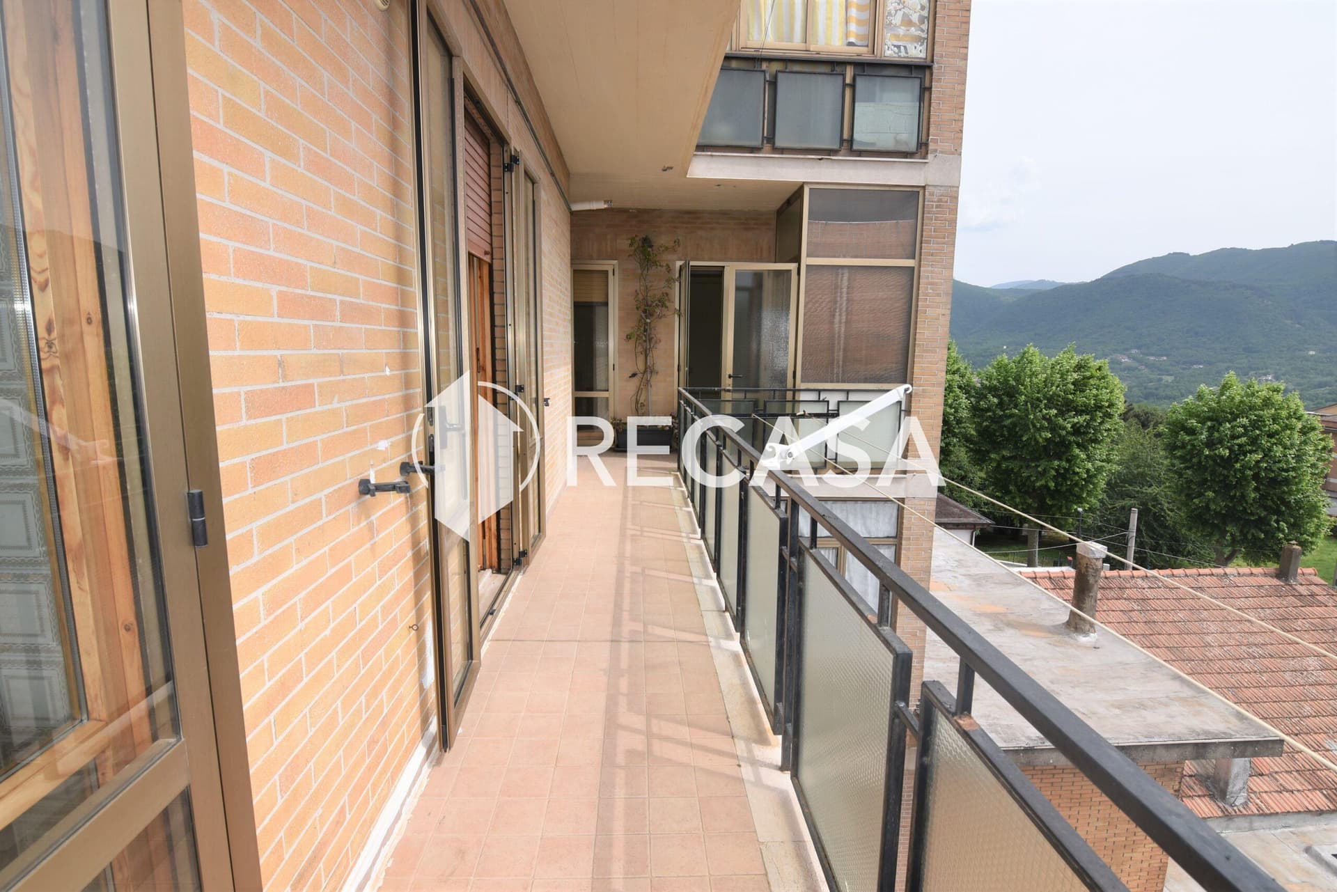 Quadrilocale in vendita a Parolise - Foto 14