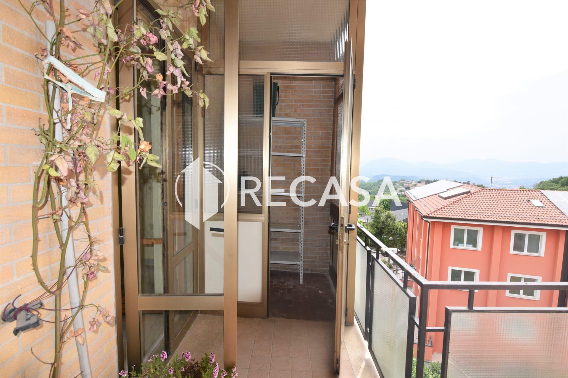 Quadrilocale in vendita a Parolise - Foto 17