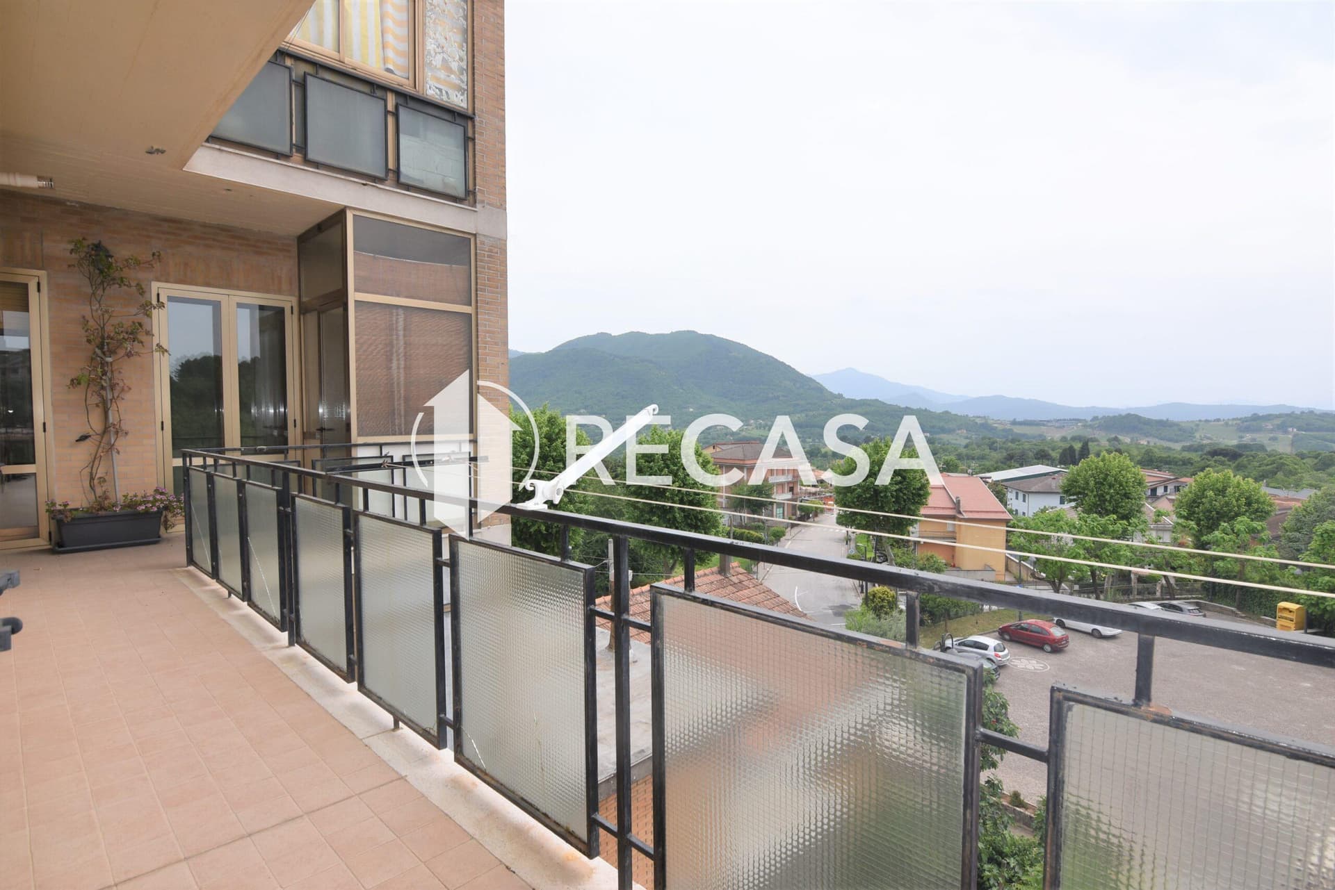 Quadrilocale in vendita a Parolise - Foto 22