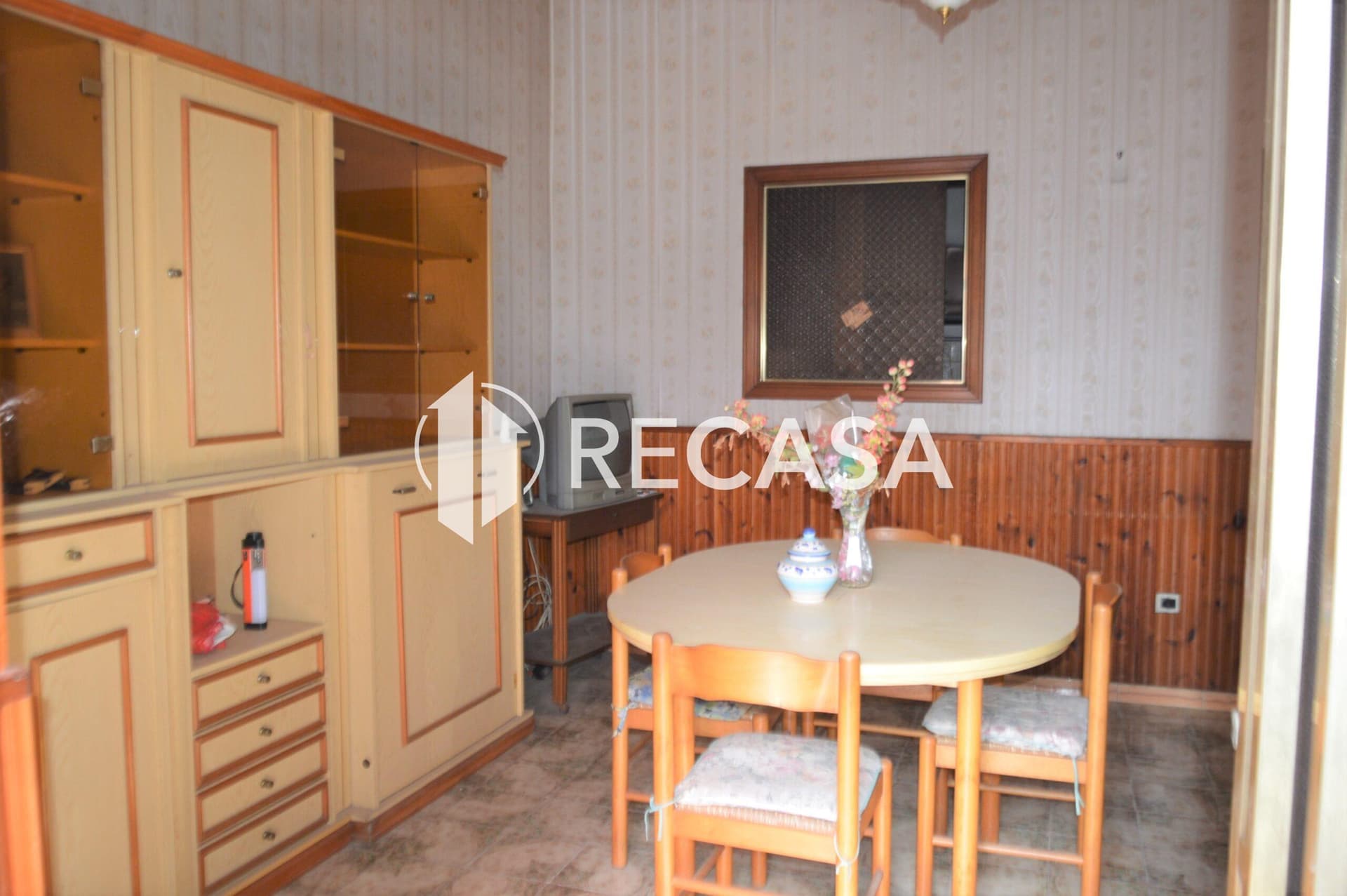 Semi-indipendente su due livelli in vendita Manocalzati - Foto 7