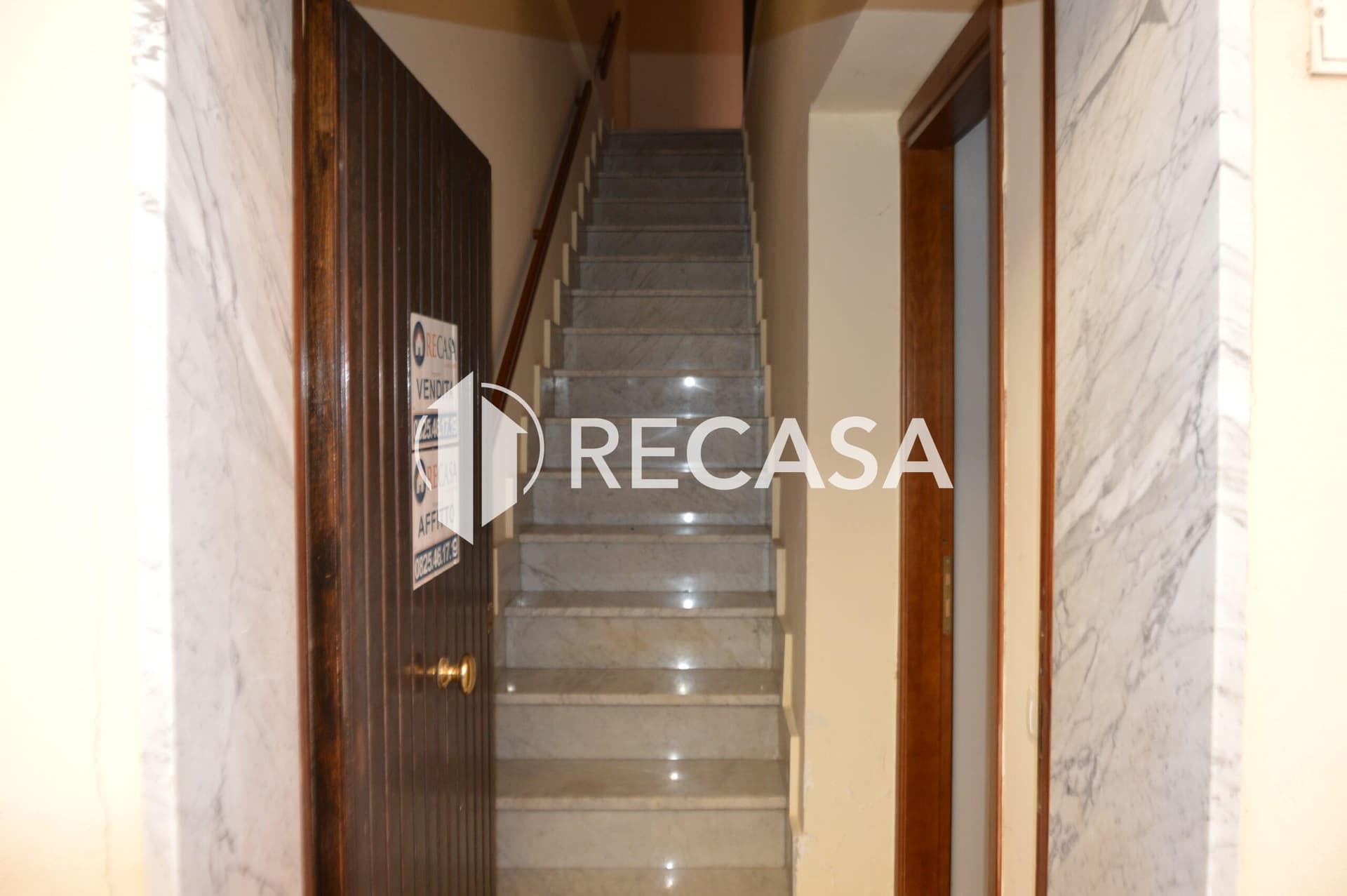 Semi-Indipendente San Potito Ultra Vendesi - Foto 2