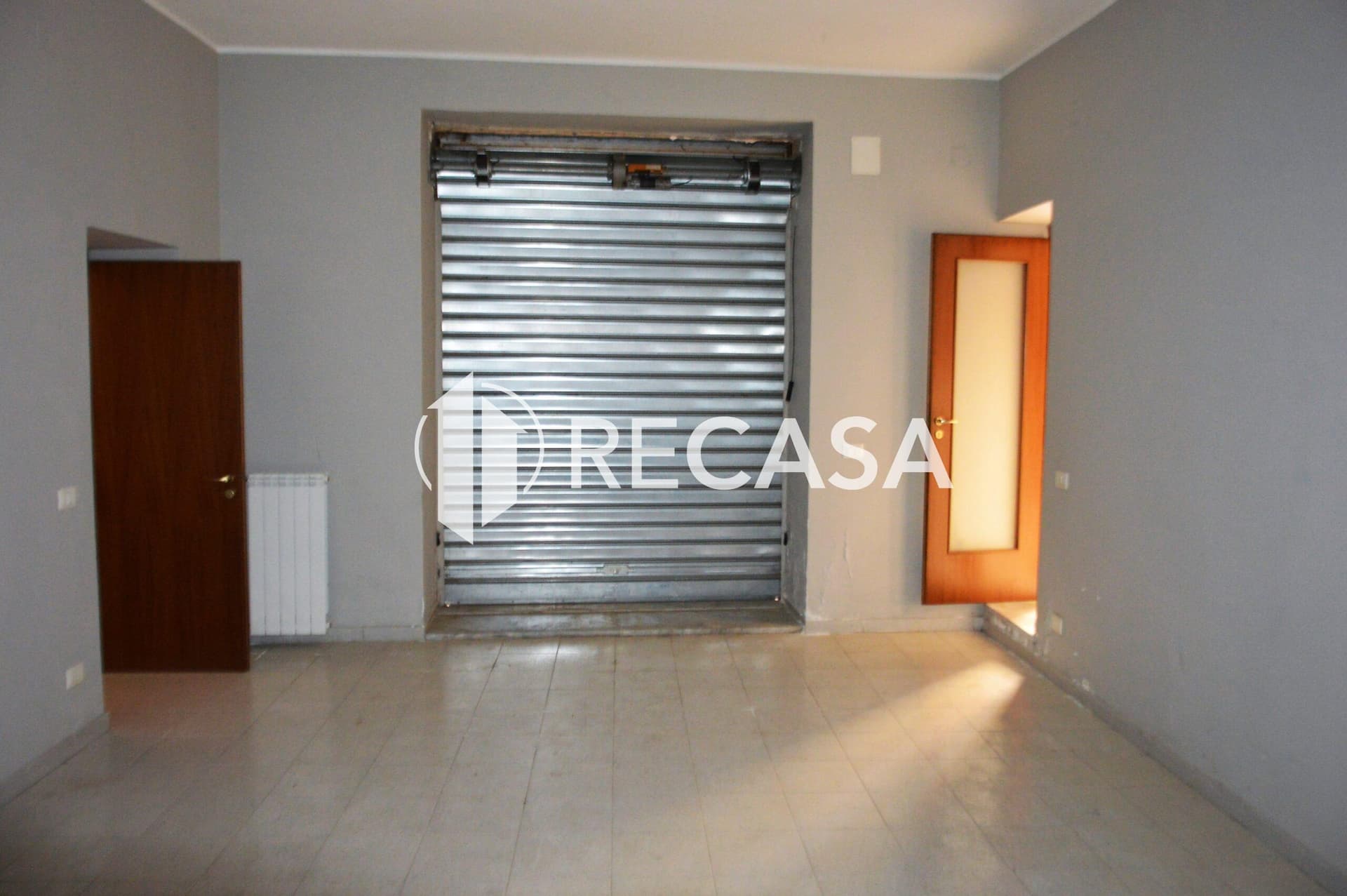 Semi-Indipendente San Potito Ultra Vendesi - Foto 3