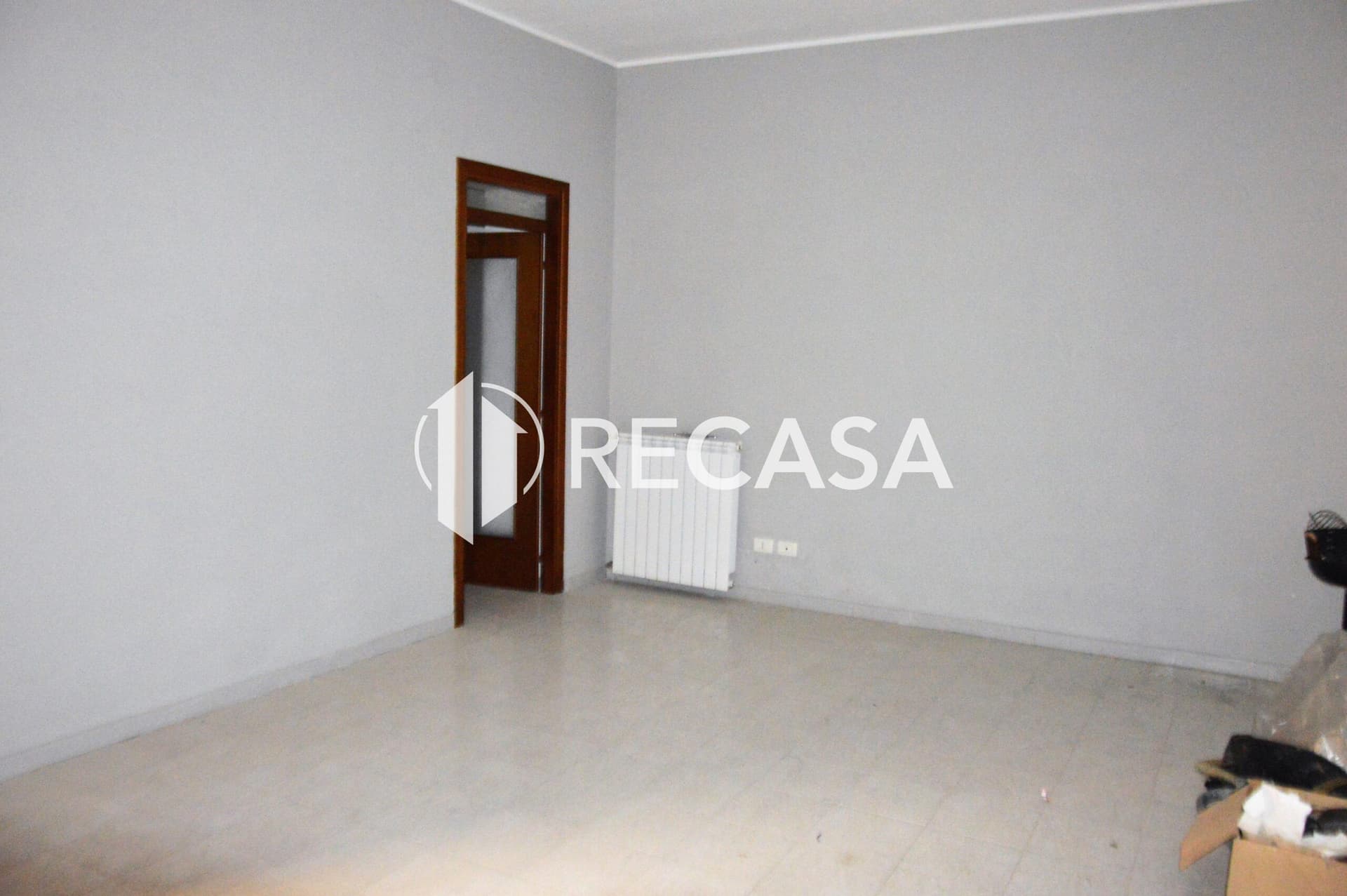 Semi-Indipendente San Potito Ultra Vendesi - Foto 4