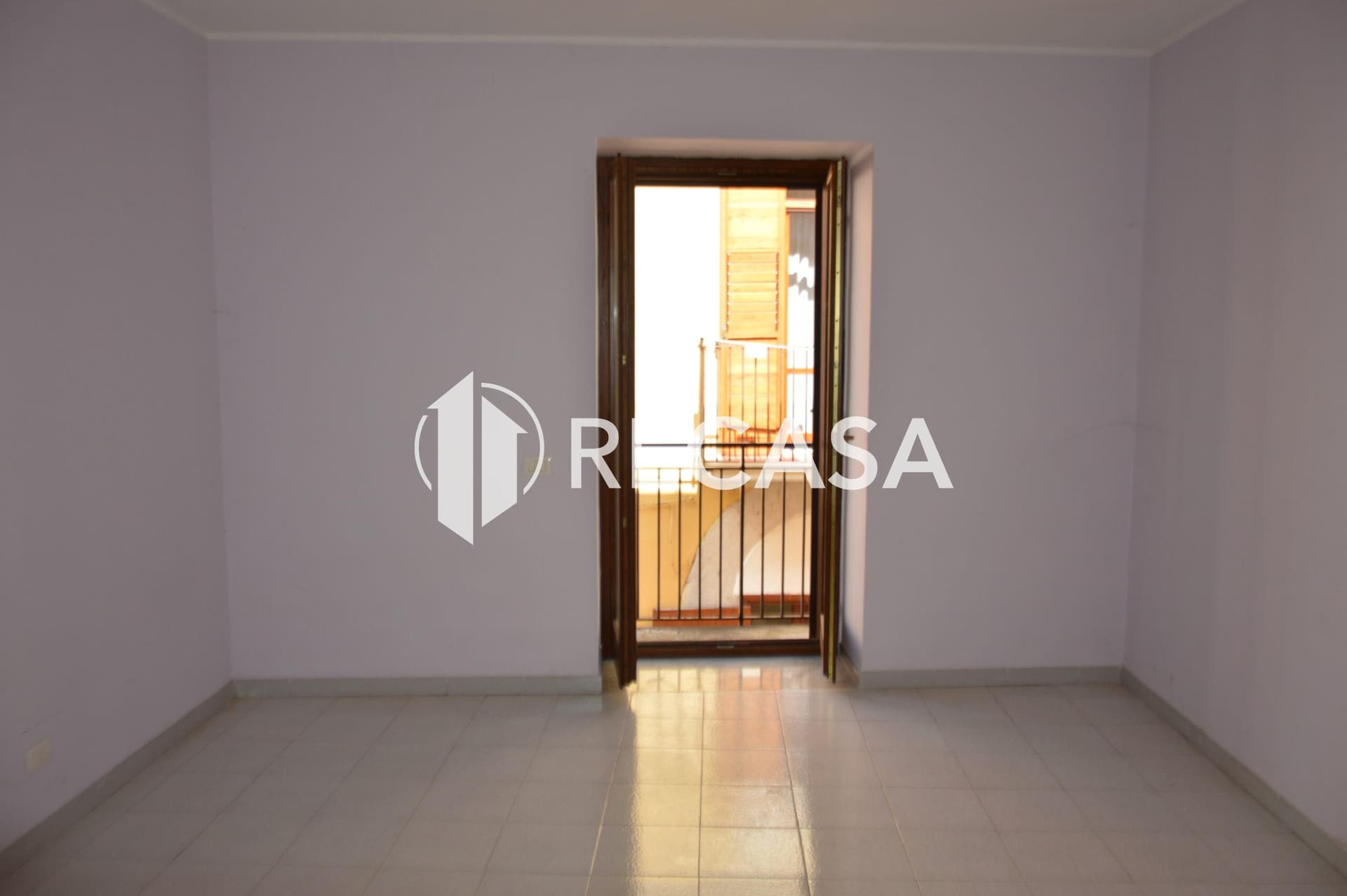 Semi-Indipendente San Potito Ultra Vendesi - Foto 6