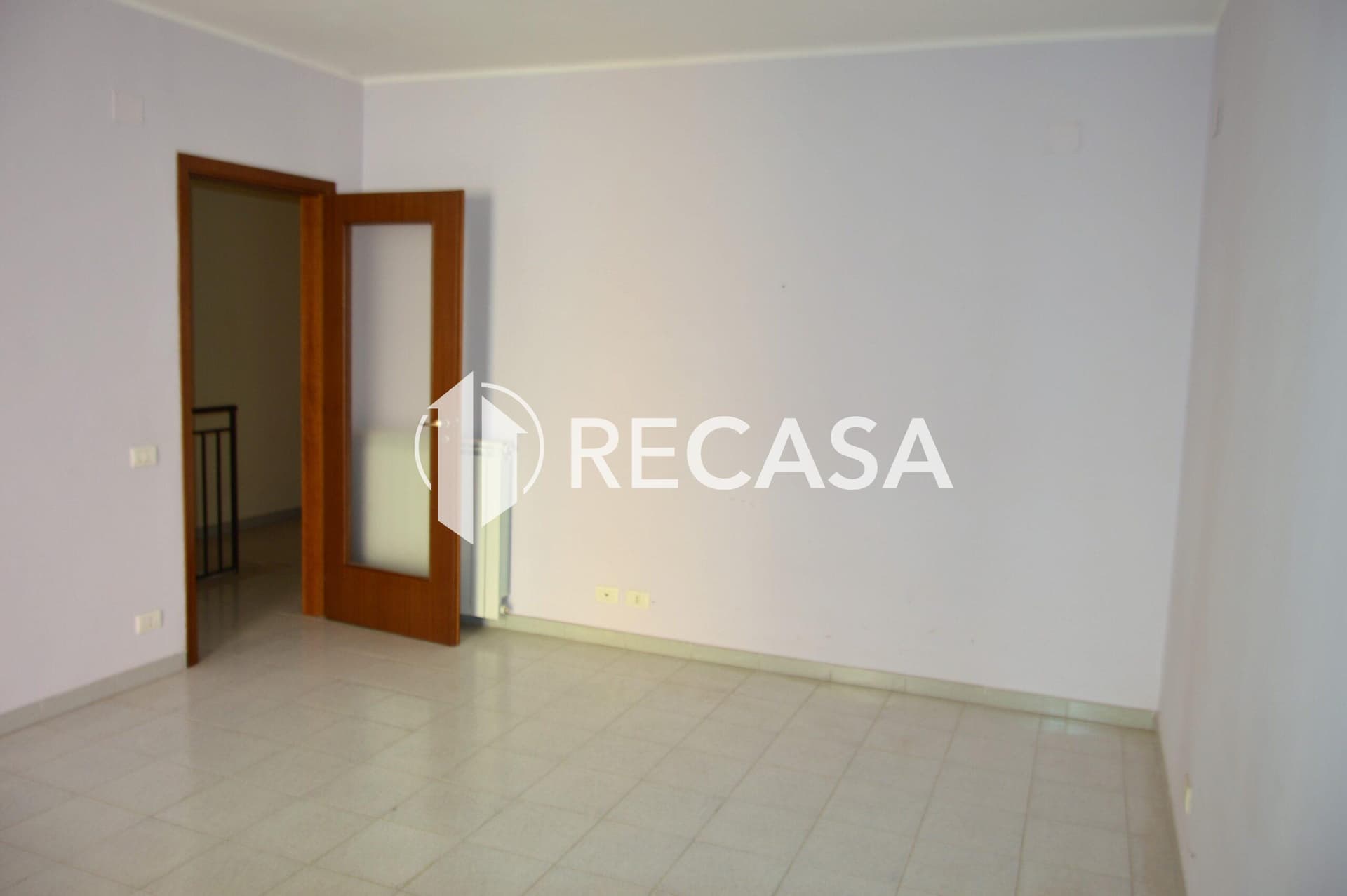 Semi-Indipendente San Potito Ultra Vendesi - Foto 7