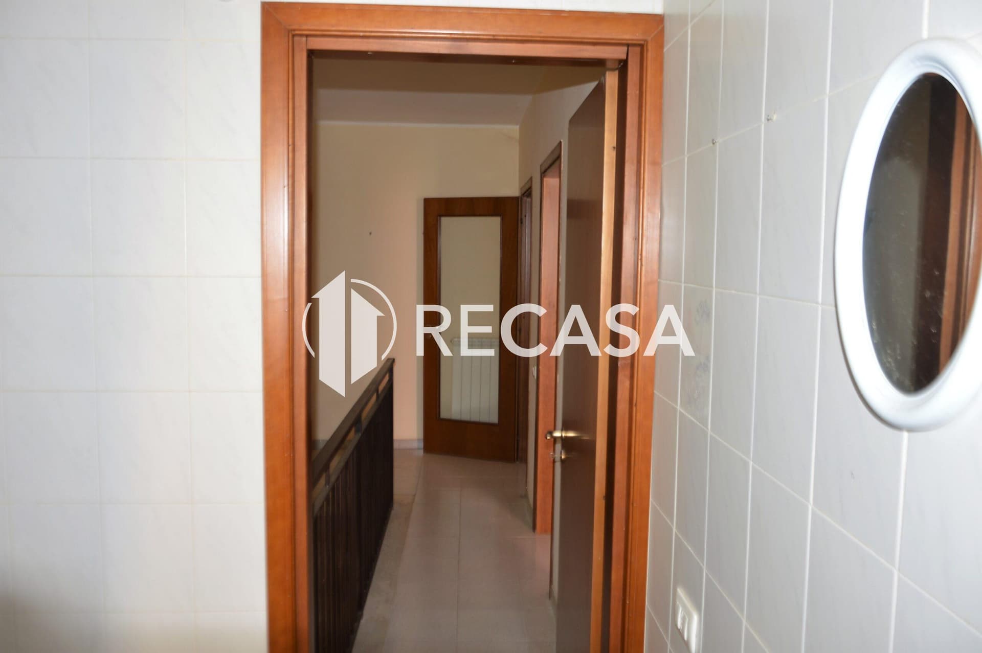 Semi-Indipendente San Potito Ultra Vendesi - Foto 10