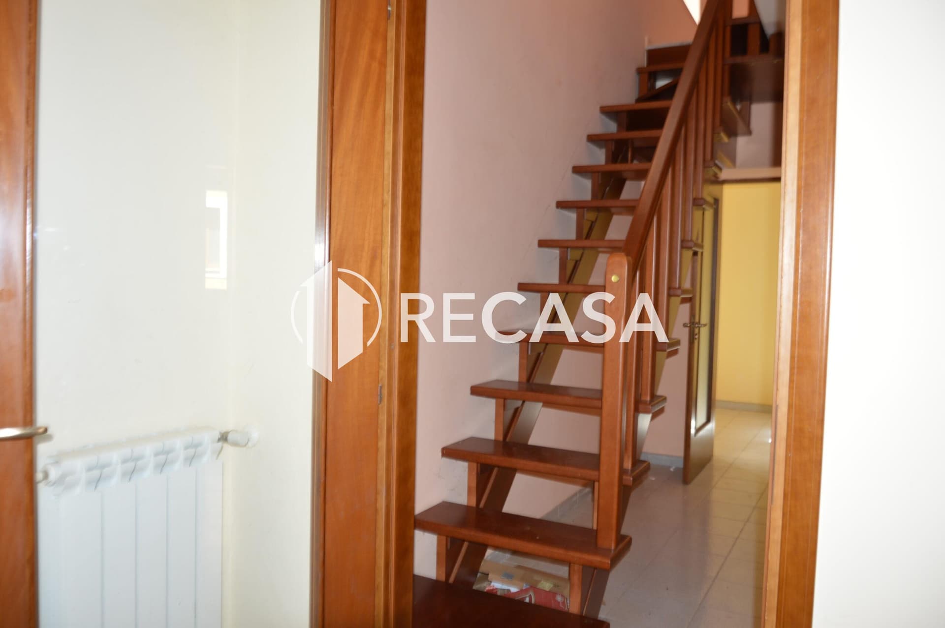 Semi-Indipendente San Potito Ultra Vendesi - Foto 14