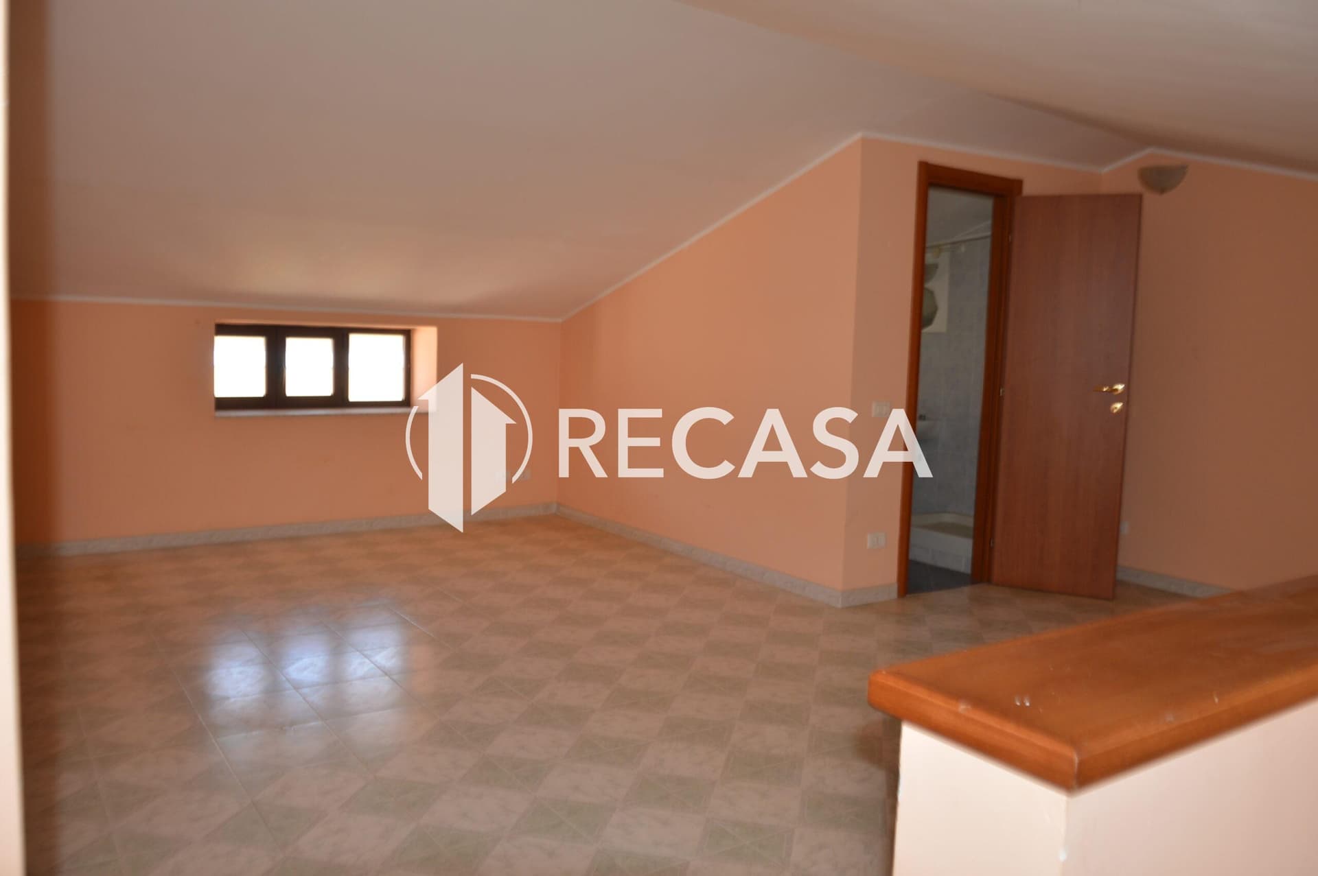 Semi-Indipendente San Potito Ultra Vendesi - Foto 16