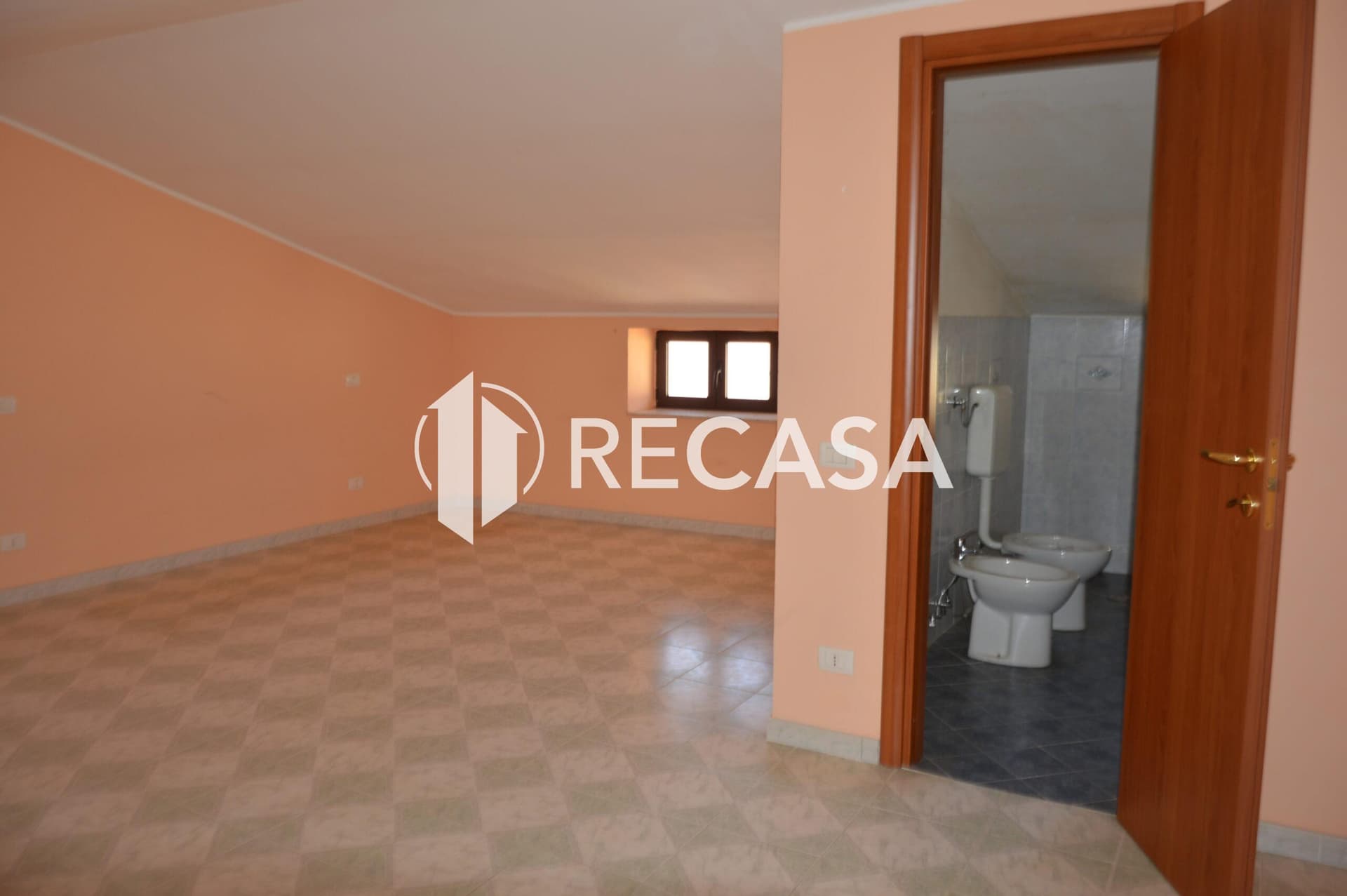 Semi-Indipendente San Potito Ultra Vendesi - Foto 17