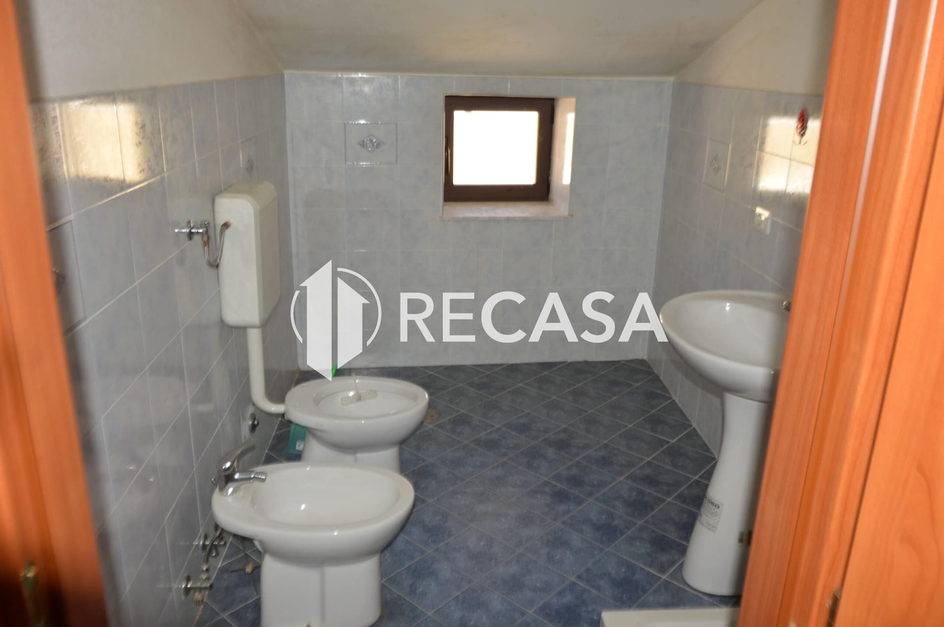 Semi-Indipendente San Potito Ultra Vendesi - Foto 19