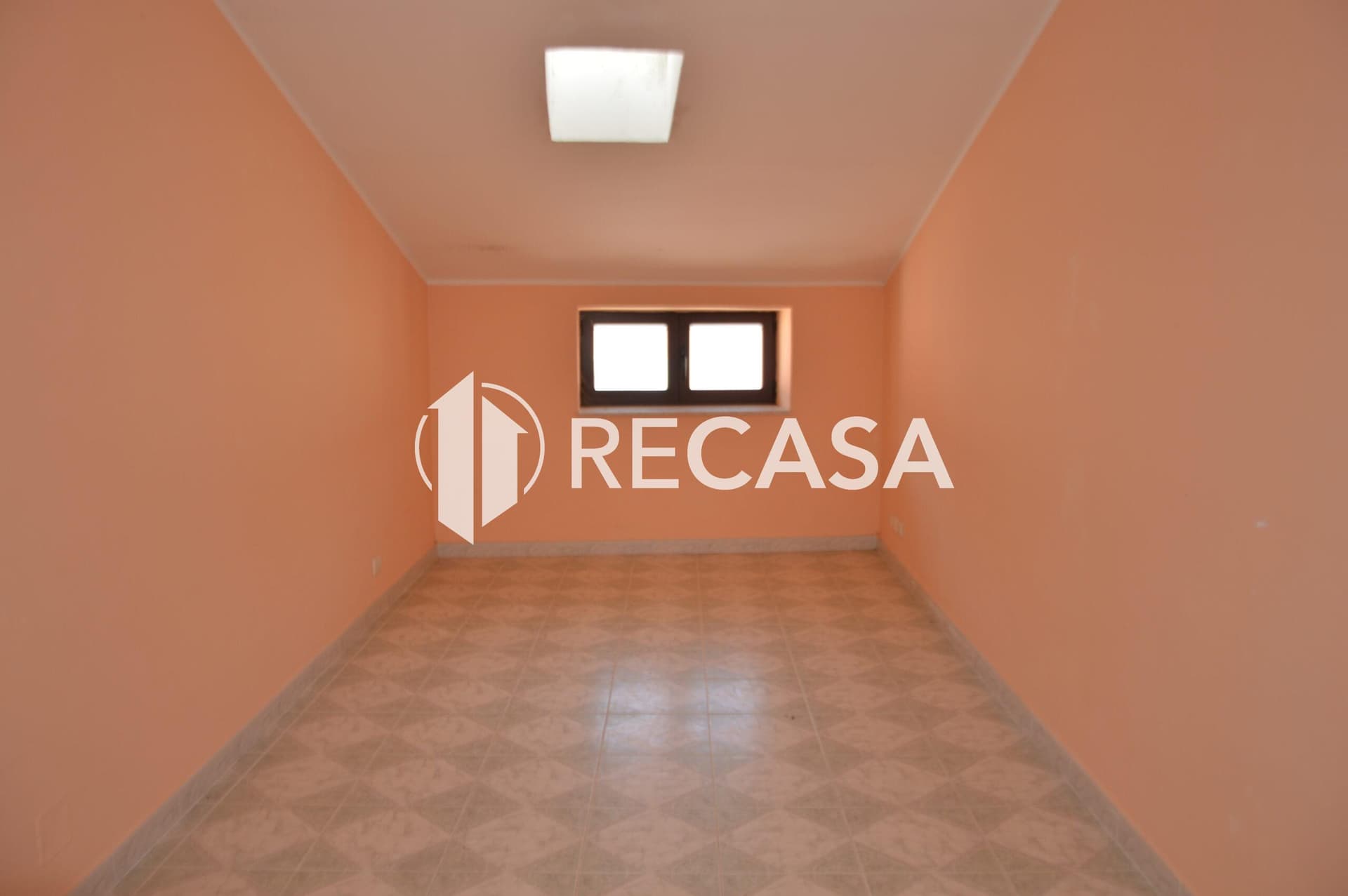 Semi-Indipendente San Potito Ultra Vendesi - Foto 20