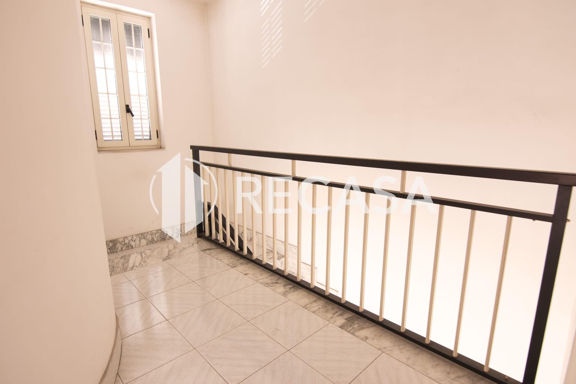 Semindipendente con box in vendita Aiello del Sabato - Foto 13