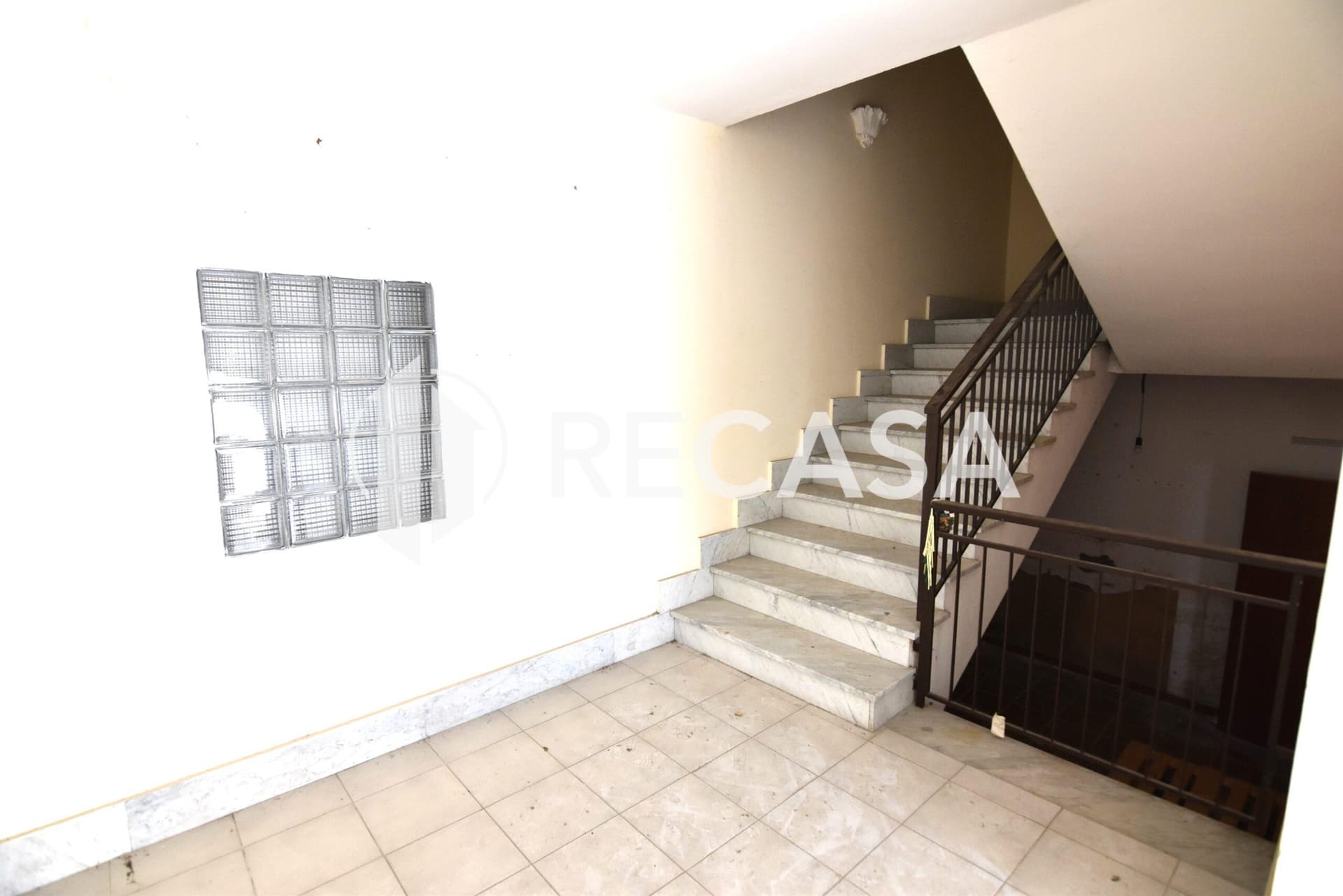 Semindipendente con garage Manocalzati - Foto 6