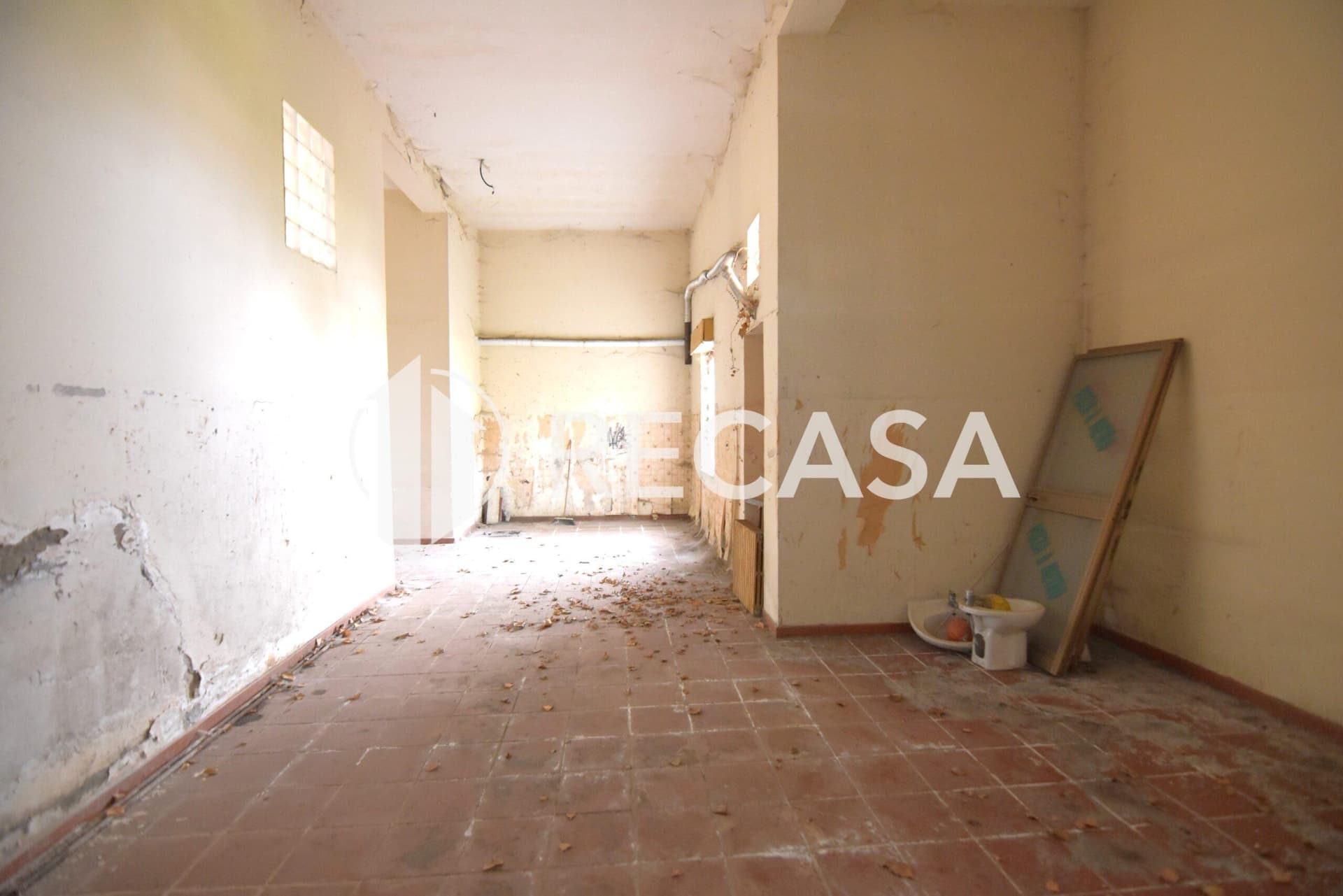 Semindipendente con garage Manocalzati - Foto 9