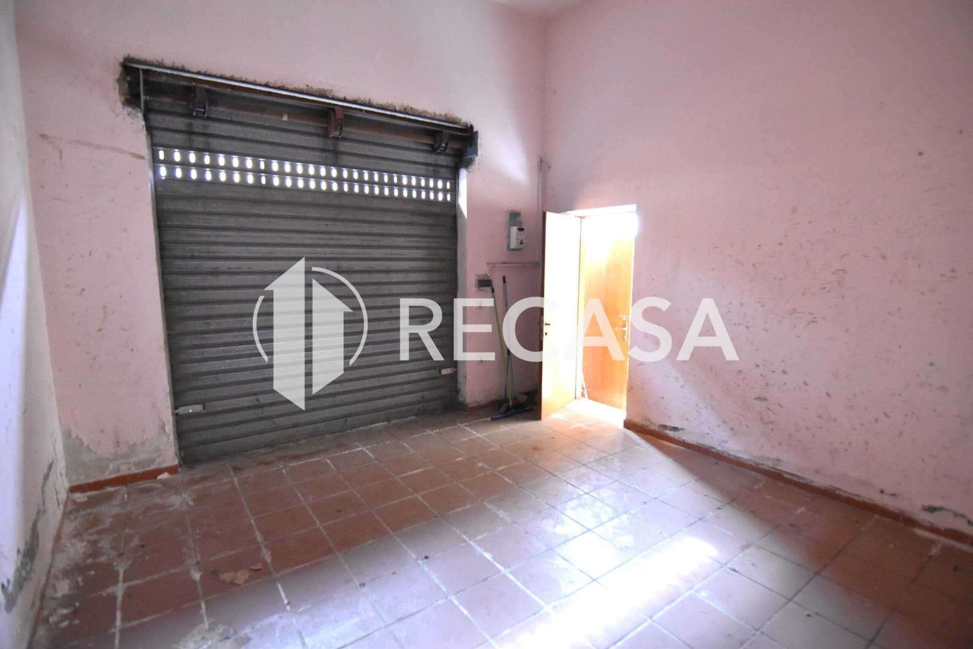 Semindipendente con garage Manocalzati - Foto 13