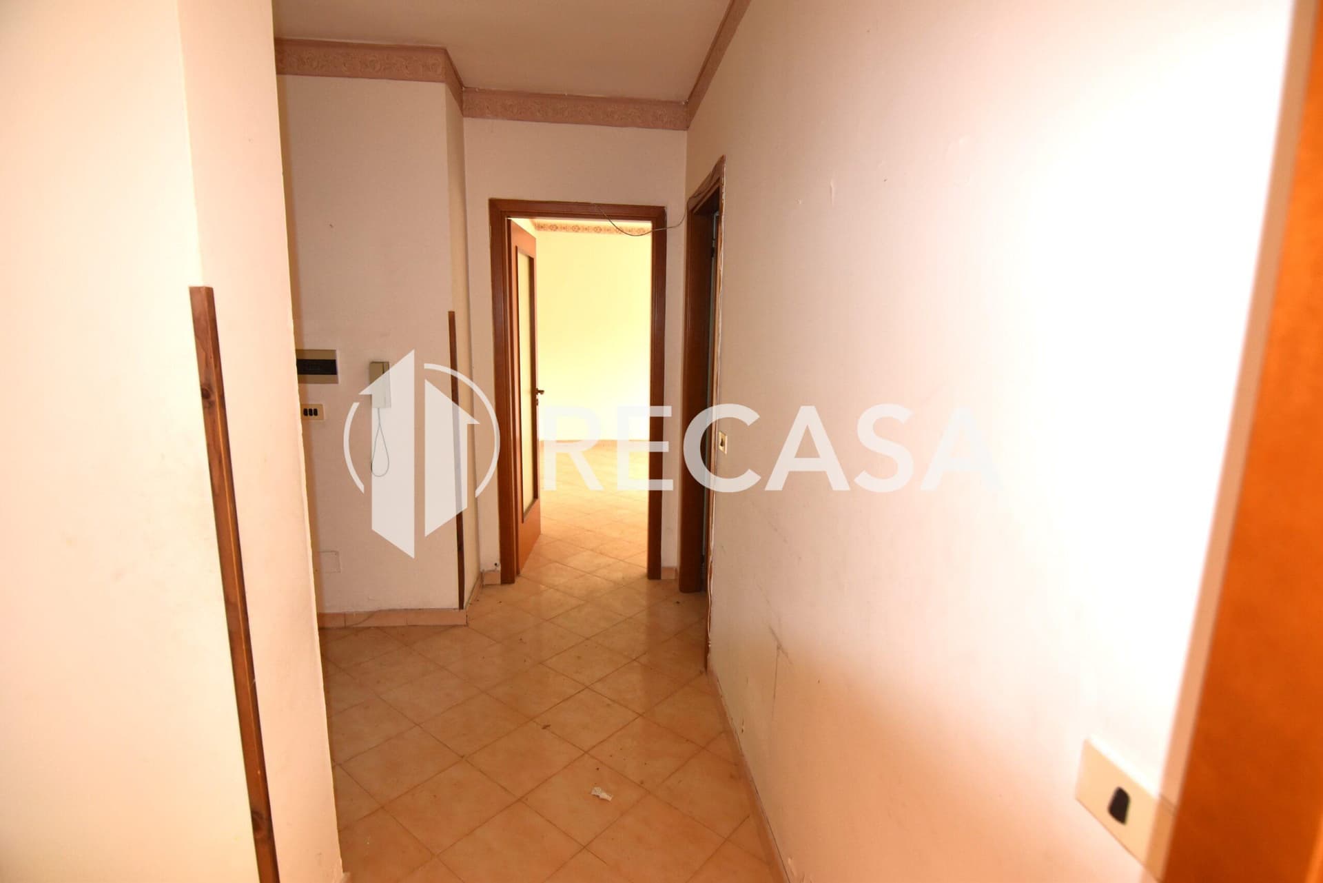 Semindipendente con garage Manocalzati - Foto 21