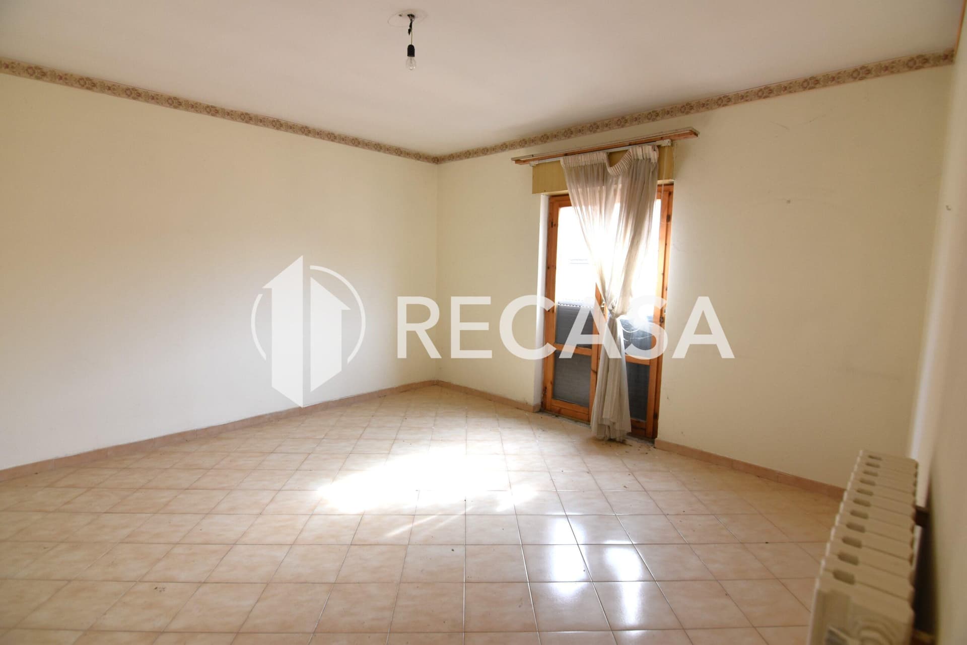 Semindipendente con garage Manocalzati - Foto 22