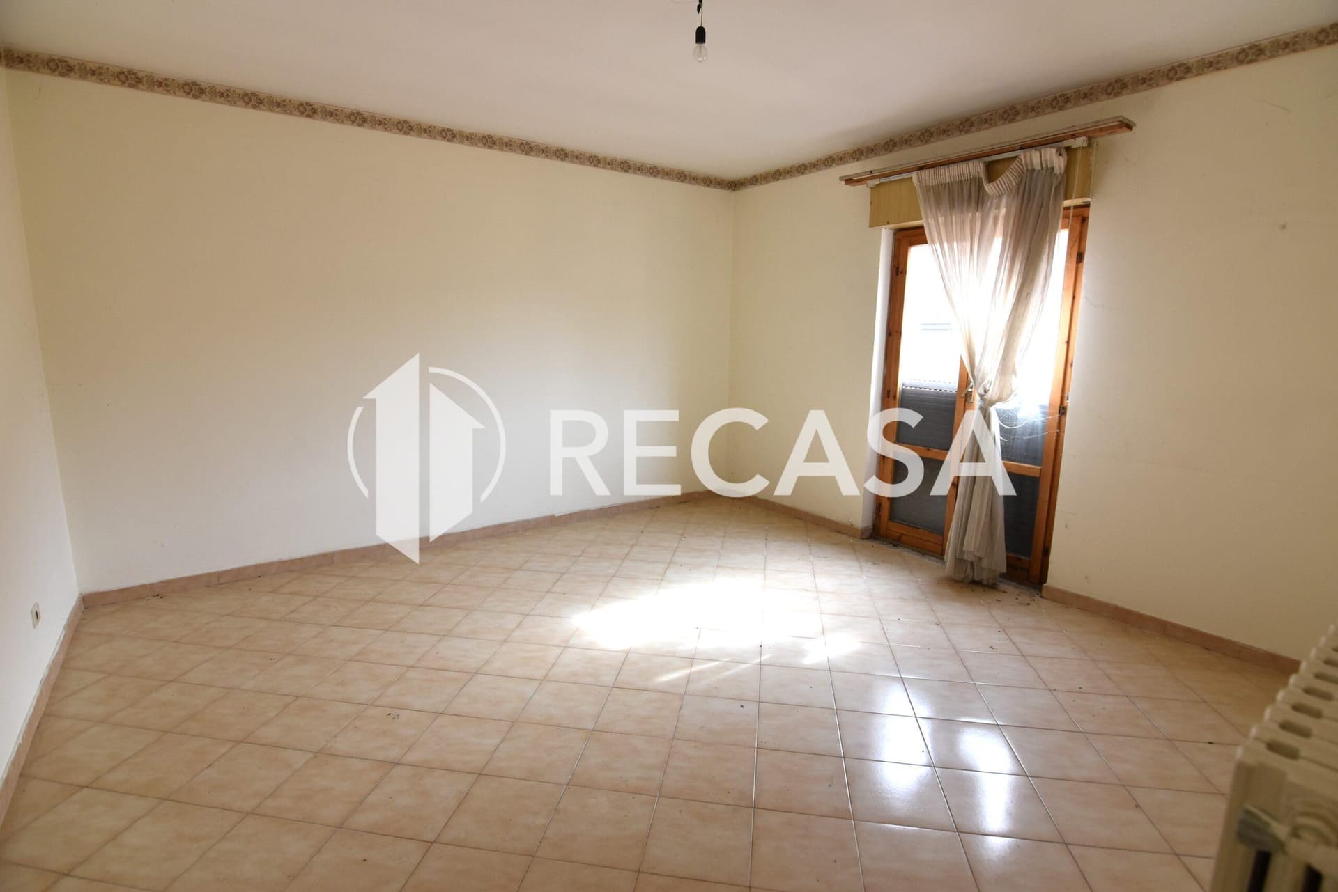 Semindipendente con garage Manocalzati - Foto 23