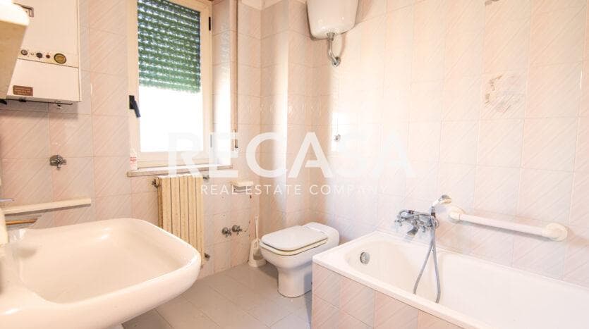 Semindipendente con spazio esterno Aiello del Sabato - Foto 12