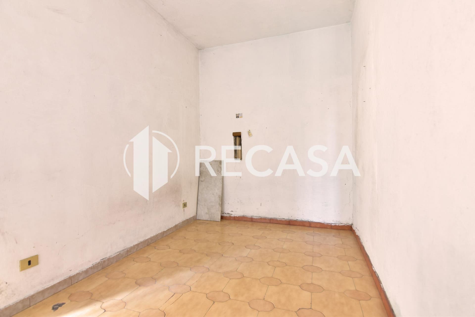 Semindipendente con giardino Ospedaletto di Alpinolo - Foto 10