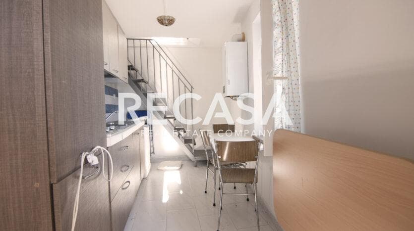 Vendita semindipendente ristrutturata Parolise - Foto 8