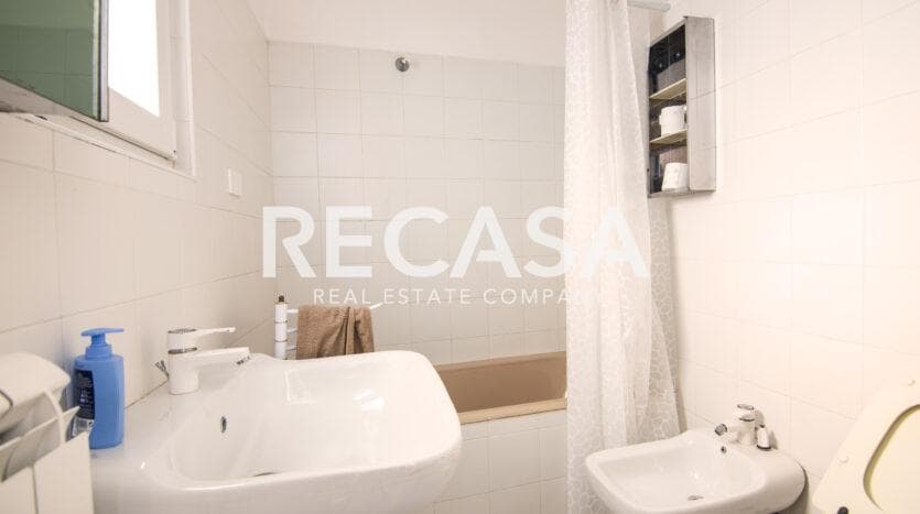 Vendita semindipendente ristrutturata Parolise - Foto 16