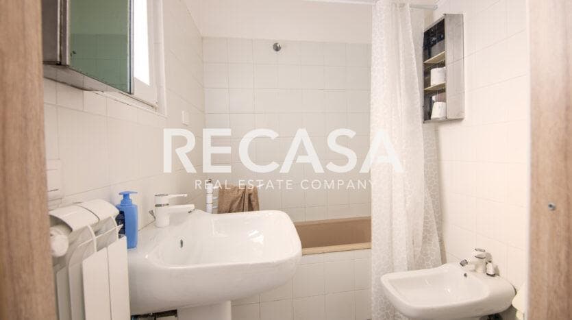 Vendita semindipendente ristrutturata Parolise - Foto 17