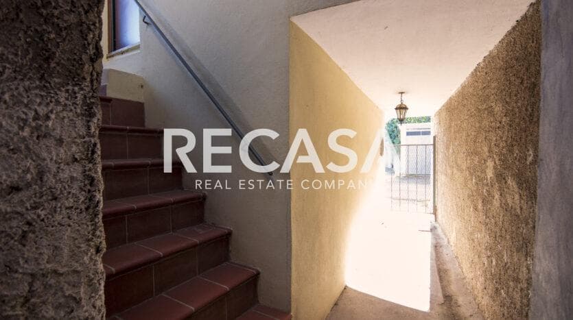 Vendita semindipendente ristrutturata Parolise - Foto 20