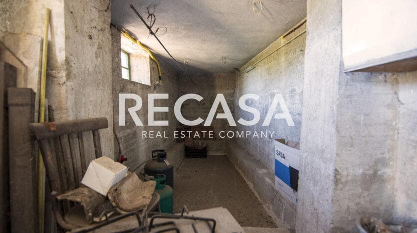 Vendita semindipendente ristrutturata Parolise - Foto 23