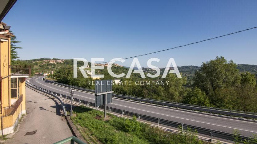 Vendita semindipendente ristrutturata Parolise - Foto 26