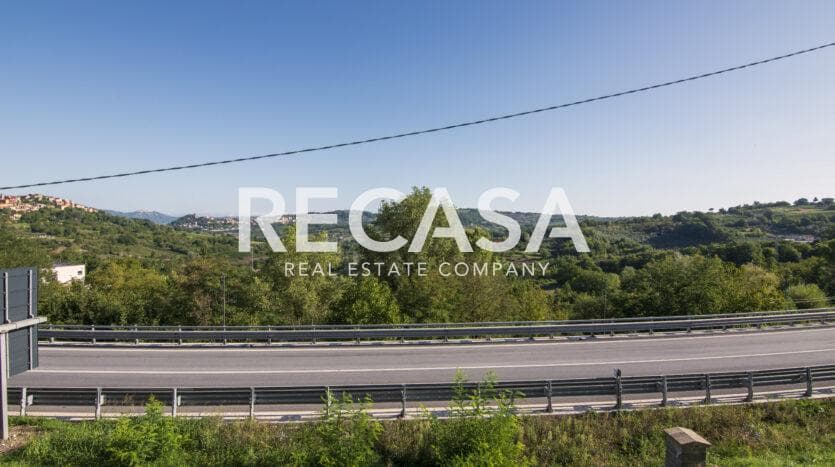 Vendita semindipendente ristrutturata Parolise - Foto 27