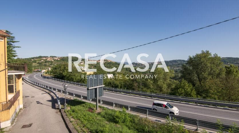 Vendita semindipendente ristrutturata Parolise - Foto 29