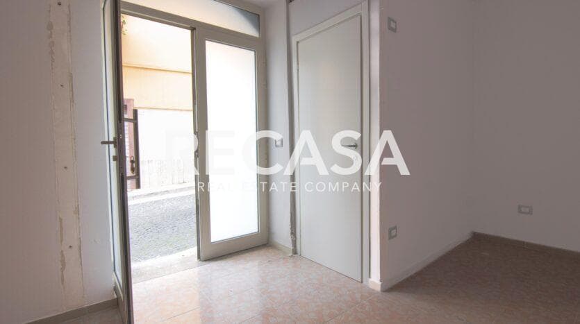 Ufficio in affitto Manocalzati - Foto 4